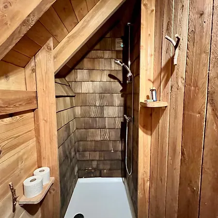 Les De Rensiwez Mabompre