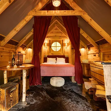 Les De Rensiwez Mabompre