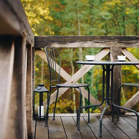 Les De Rensiwez 4* Mabompre