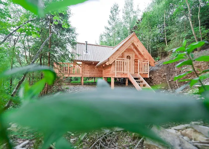 Les De Rensiwez Mabompre