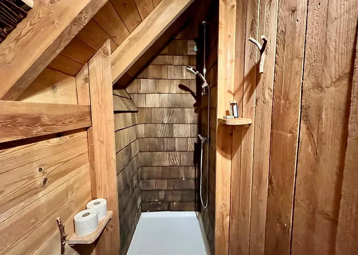 Les De Rensiwez Mabompre