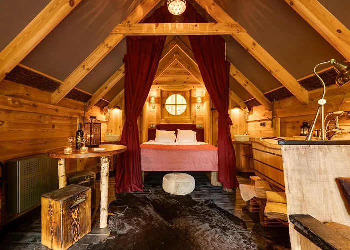 Les De Rensiwez Mabompre