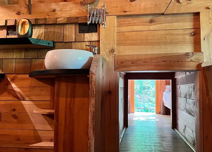 Les De Rensiwez Mabompre