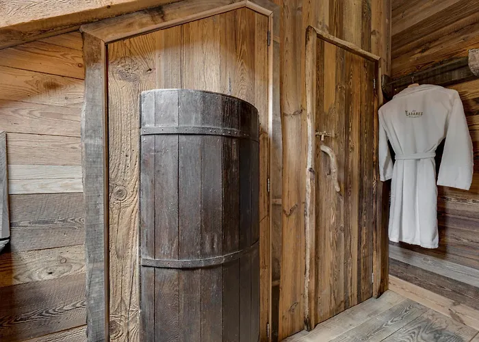 Les De Rensiwez Mabompre