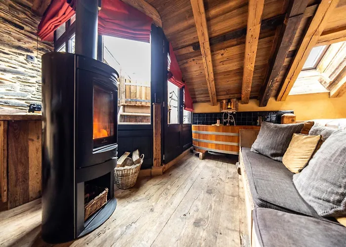 Les De Rensiwez Mabompre